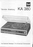ka380-01.jpg